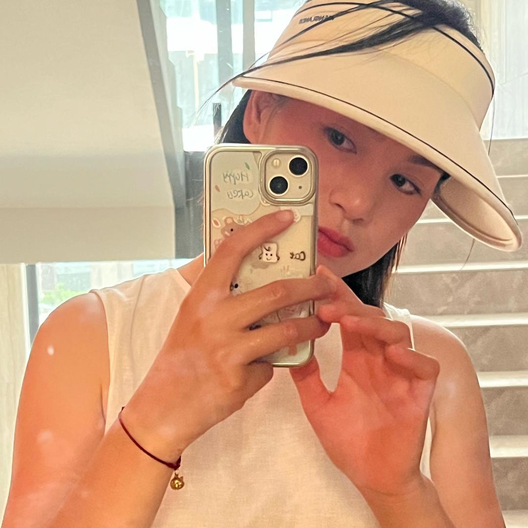 永城市中财地暖-