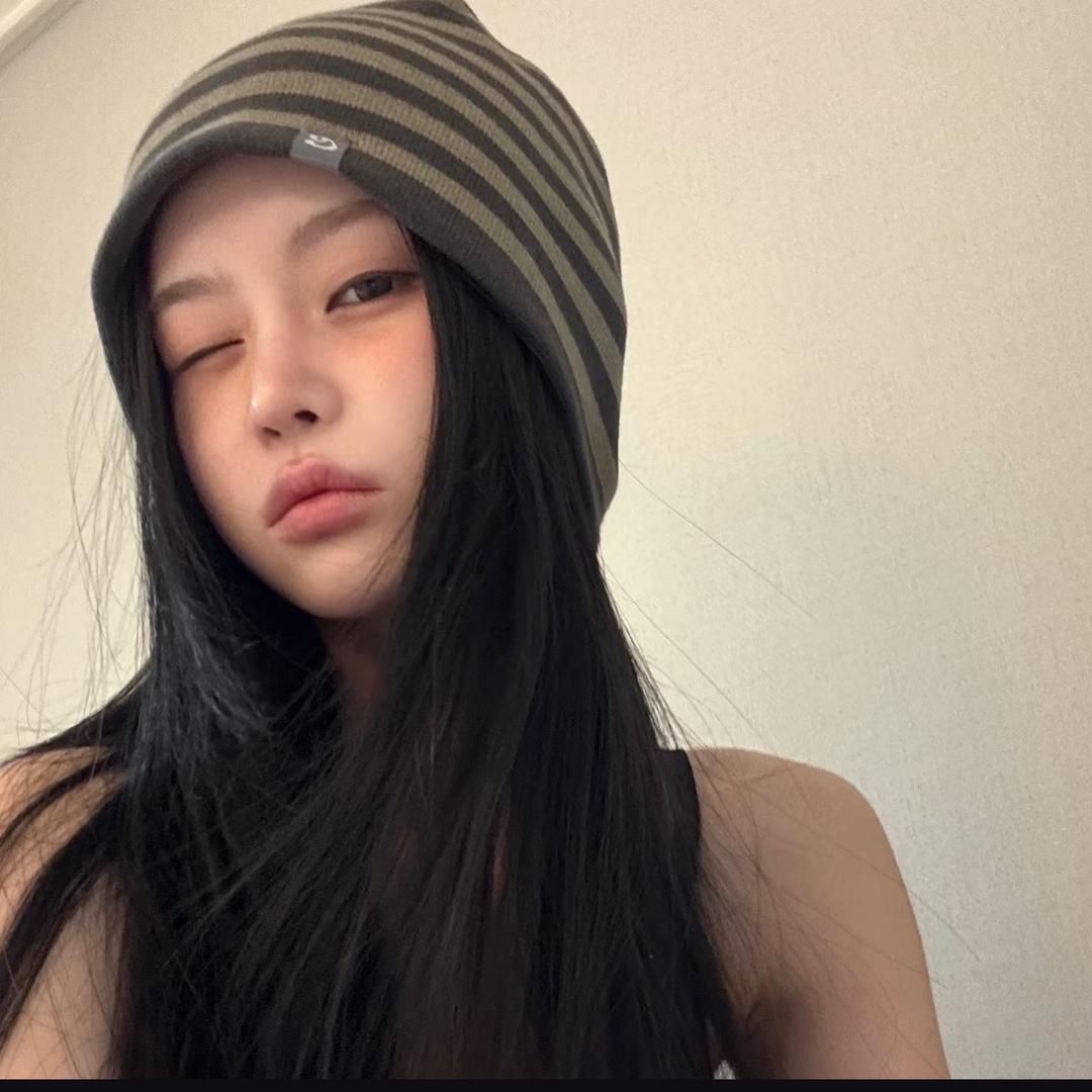 露-