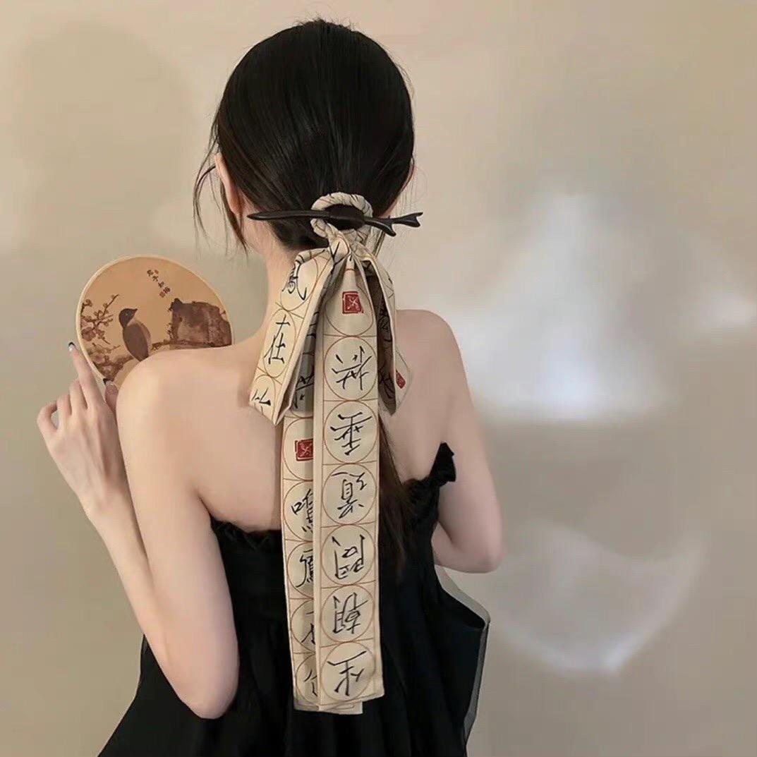甜心教主🧚‍♀️
