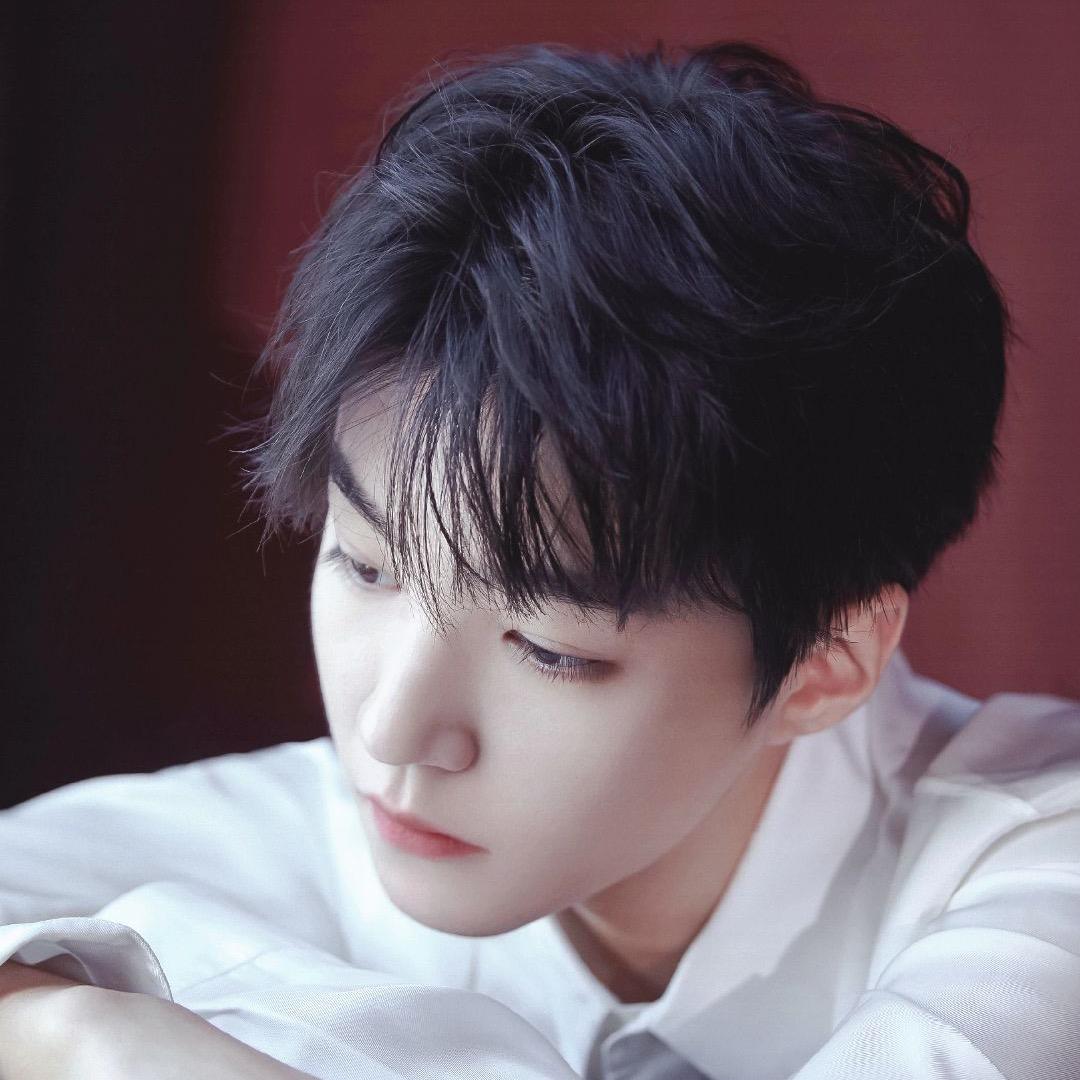 🌈提溜个大脑瓜ʰˣ