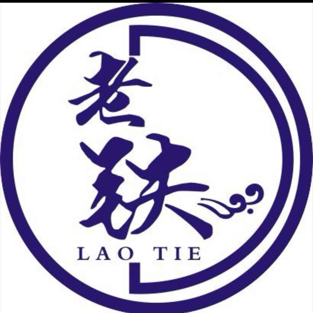 LT商务车@抖音