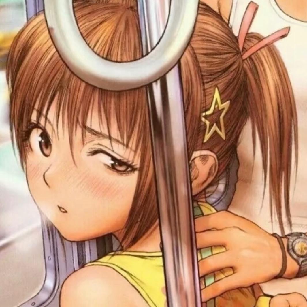 山崎美美子