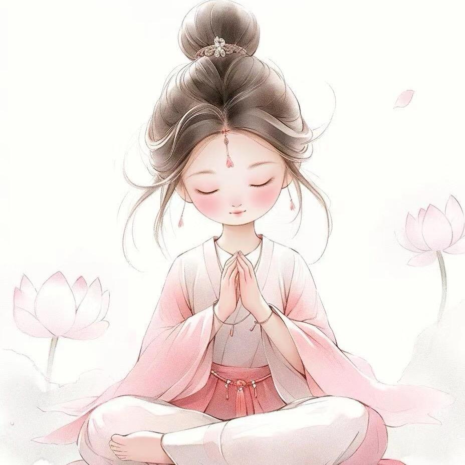 悦⭐
