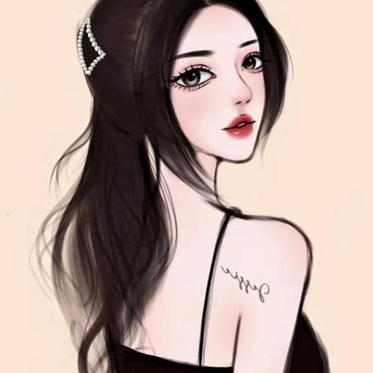 ✨𝑱𝒆𝒔𝒔𝒊𝒆