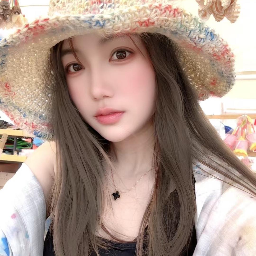 蛋白饭🍚music
