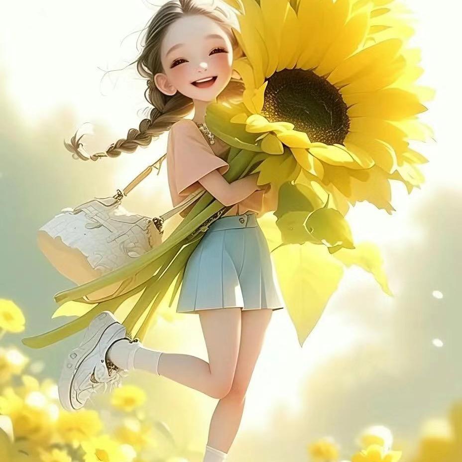清水出芙蓉～🌸