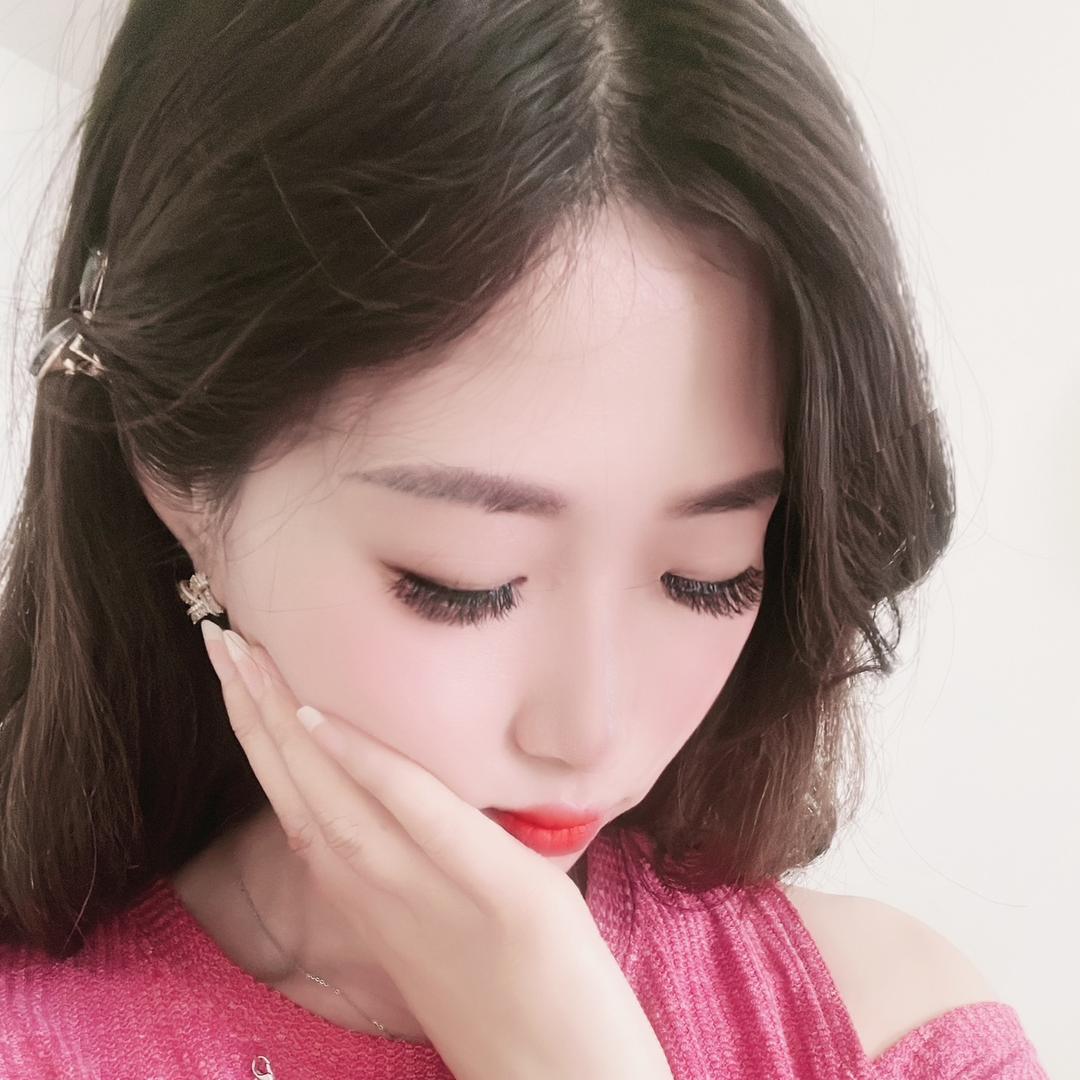 吖头@