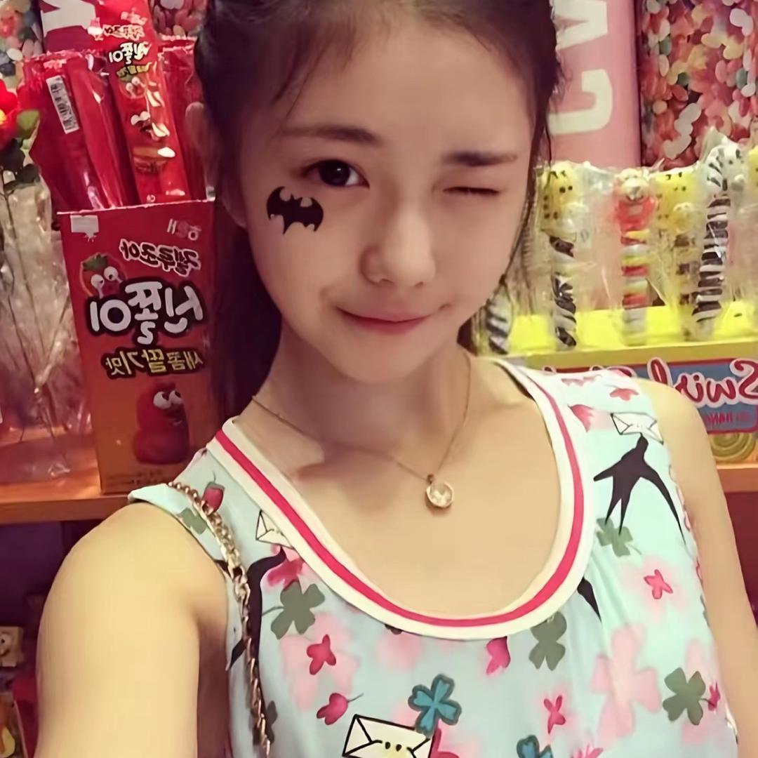 小书