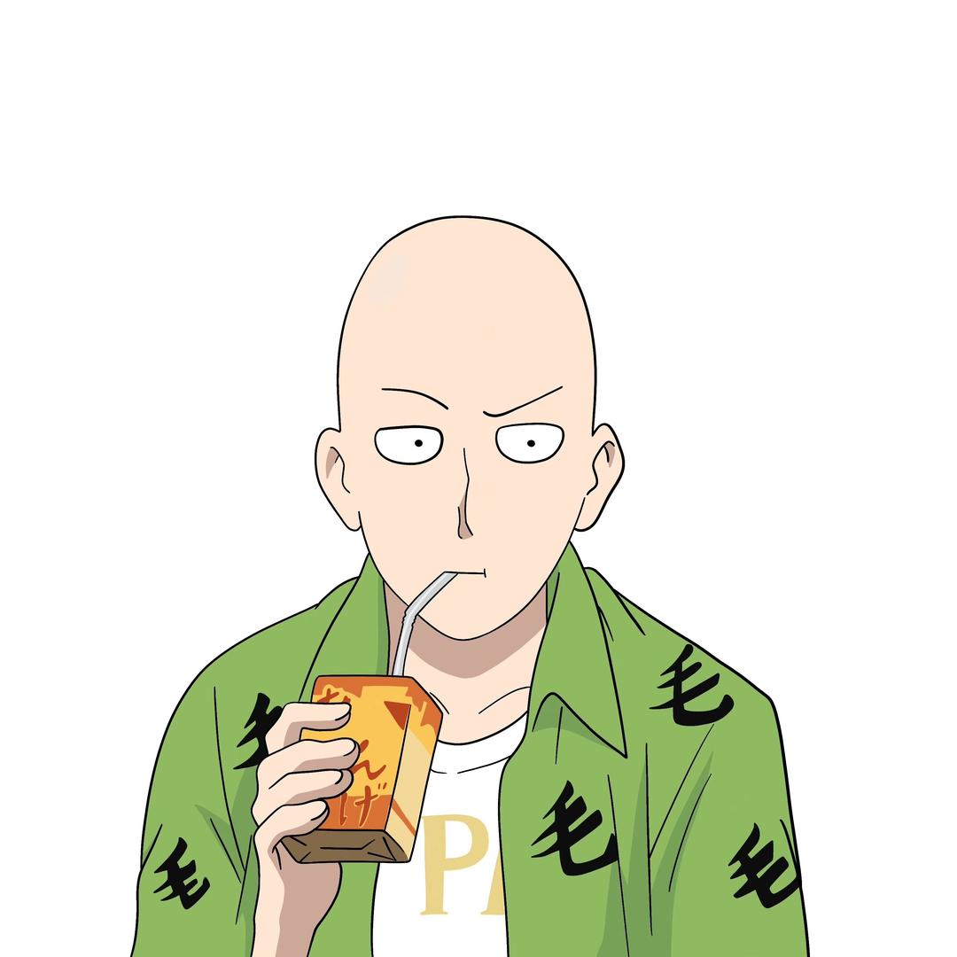 稳妥阿浩