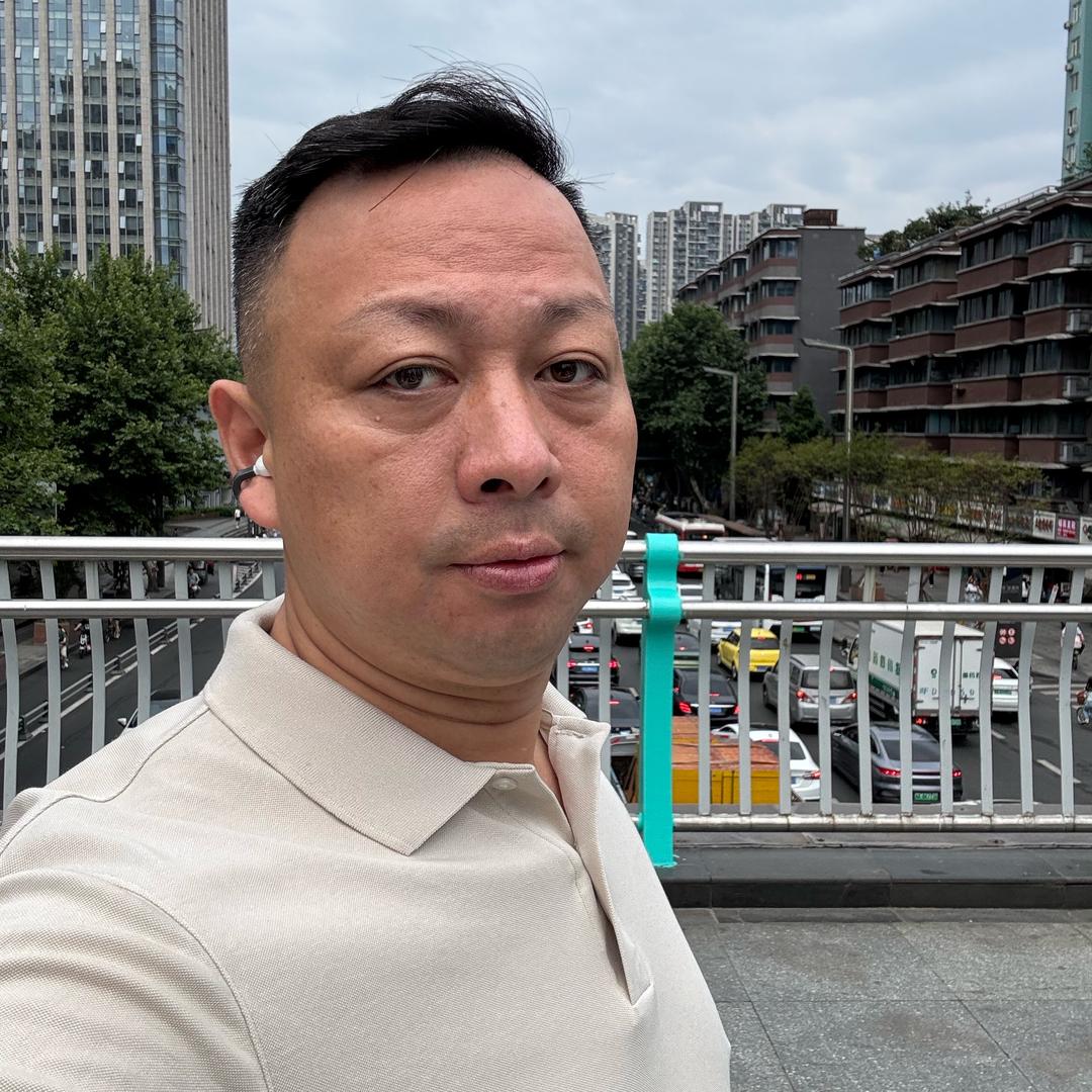成都门窗王总监