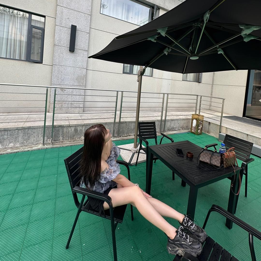 王花花（9.10日生日版🎂）