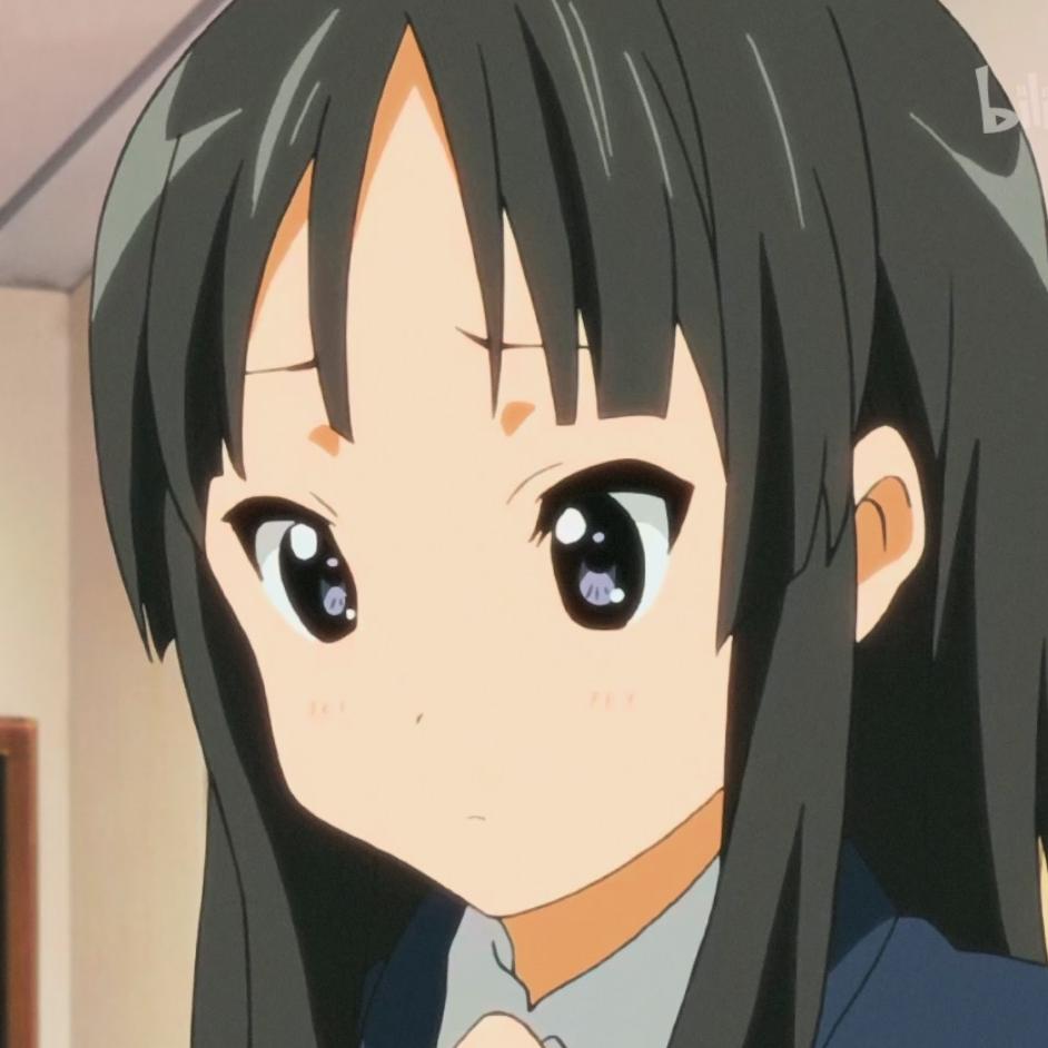 轻音少女是私宅番