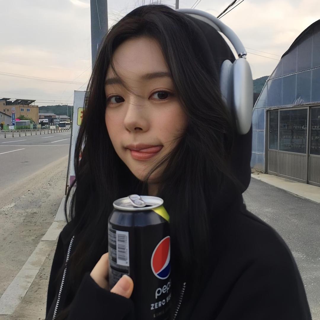 叫我小刘