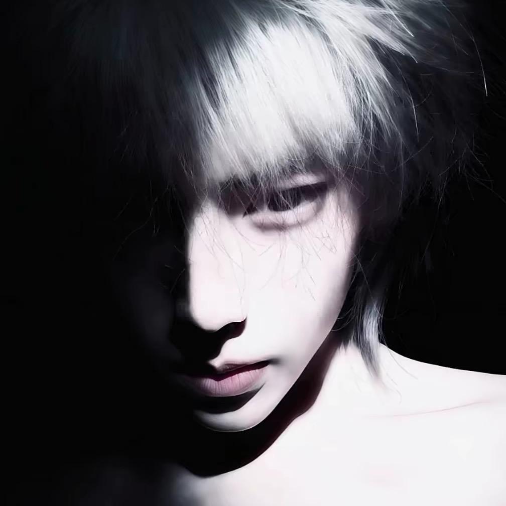 姜太一（苏州组局 招枪🔫）