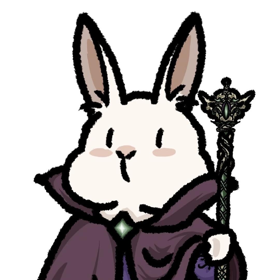 就叫禾🐰