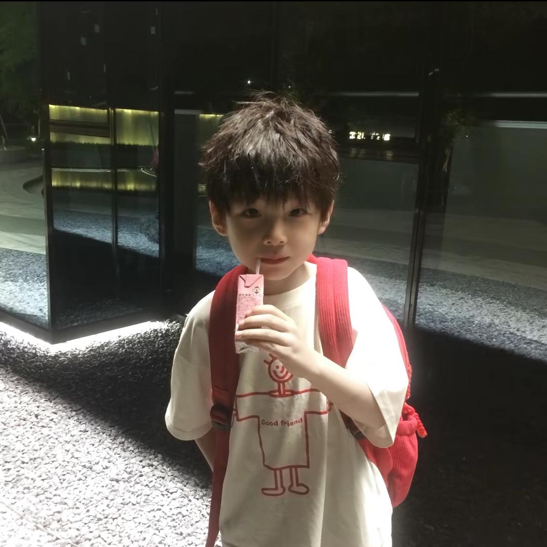 找不到的海