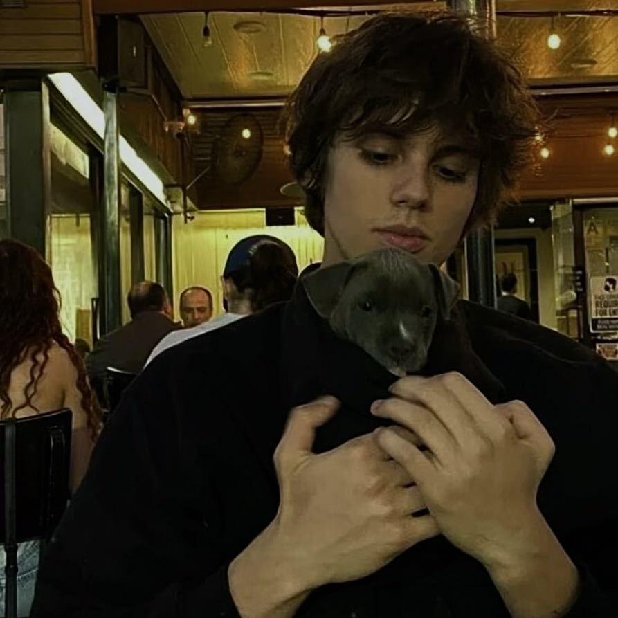 爱吃香菜锅大王