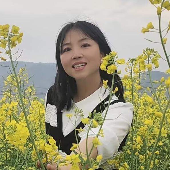 *梦薇*
