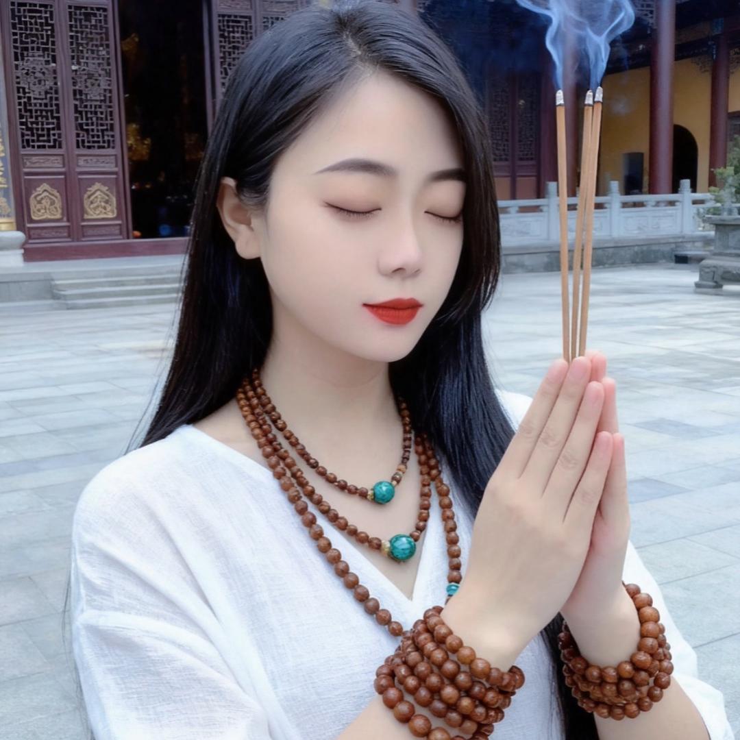 十八～有求必应