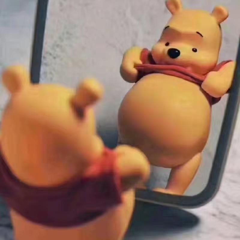 李二胖