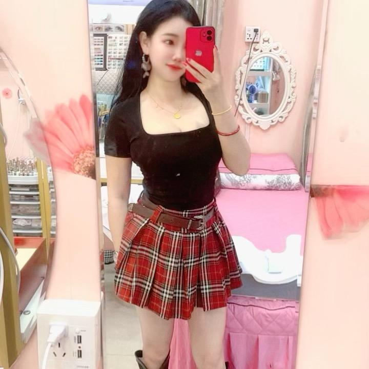 臭宝👑