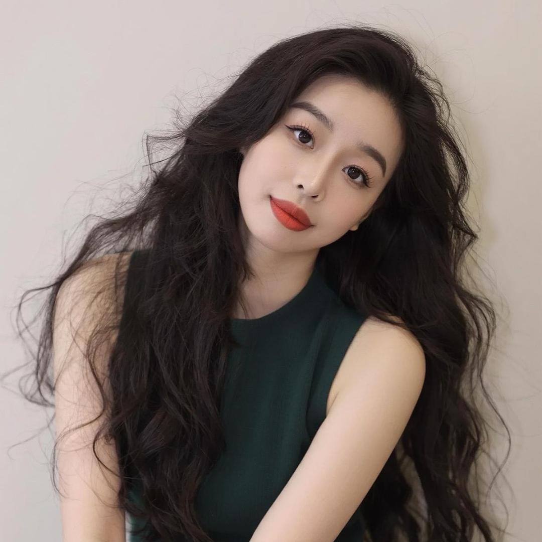 小满
