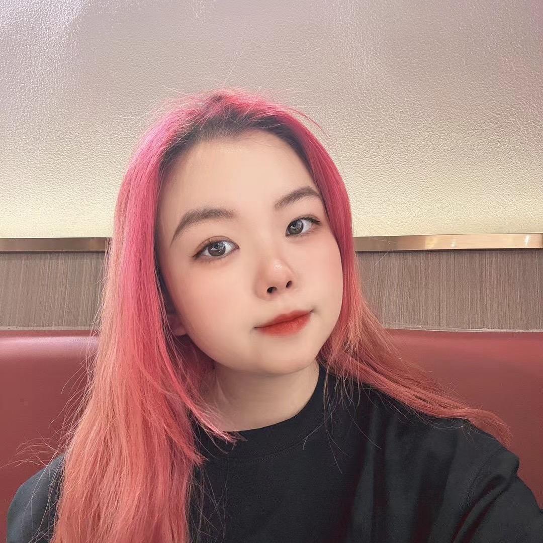 🐶香香·旺仔甜甜🐱