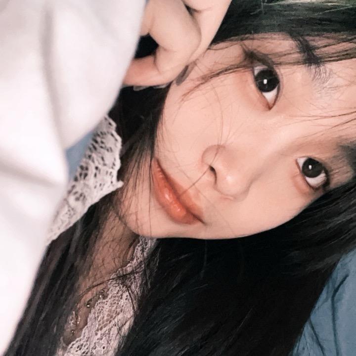 悠悠大王