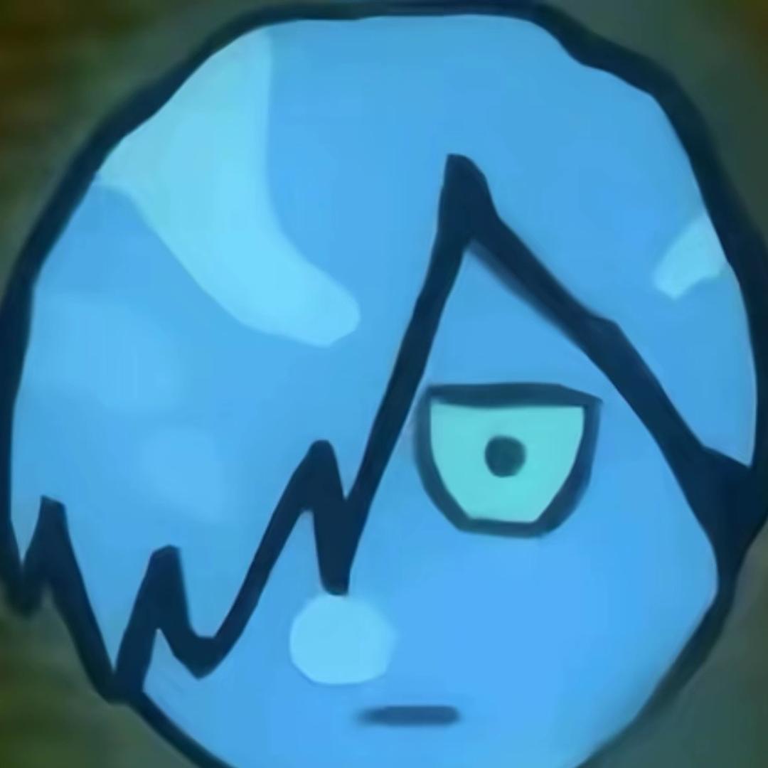 ⁰̴̷̷ ˙̮ ⁰̴̷̷