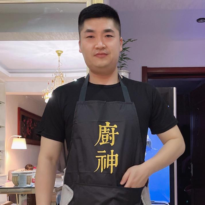 涛哥熏肉（万达店）