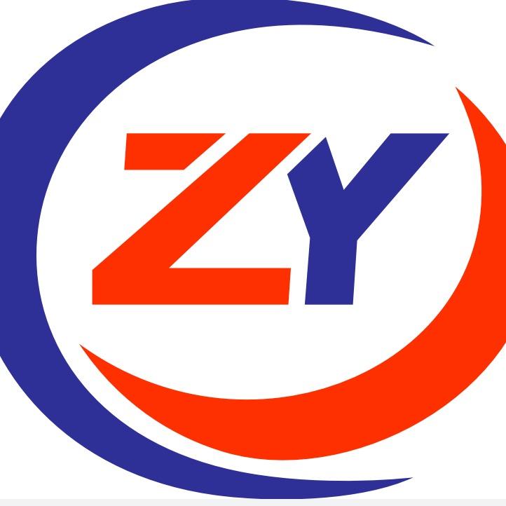 北京众运科技有限公司