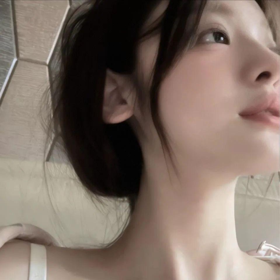 蜡笔小新