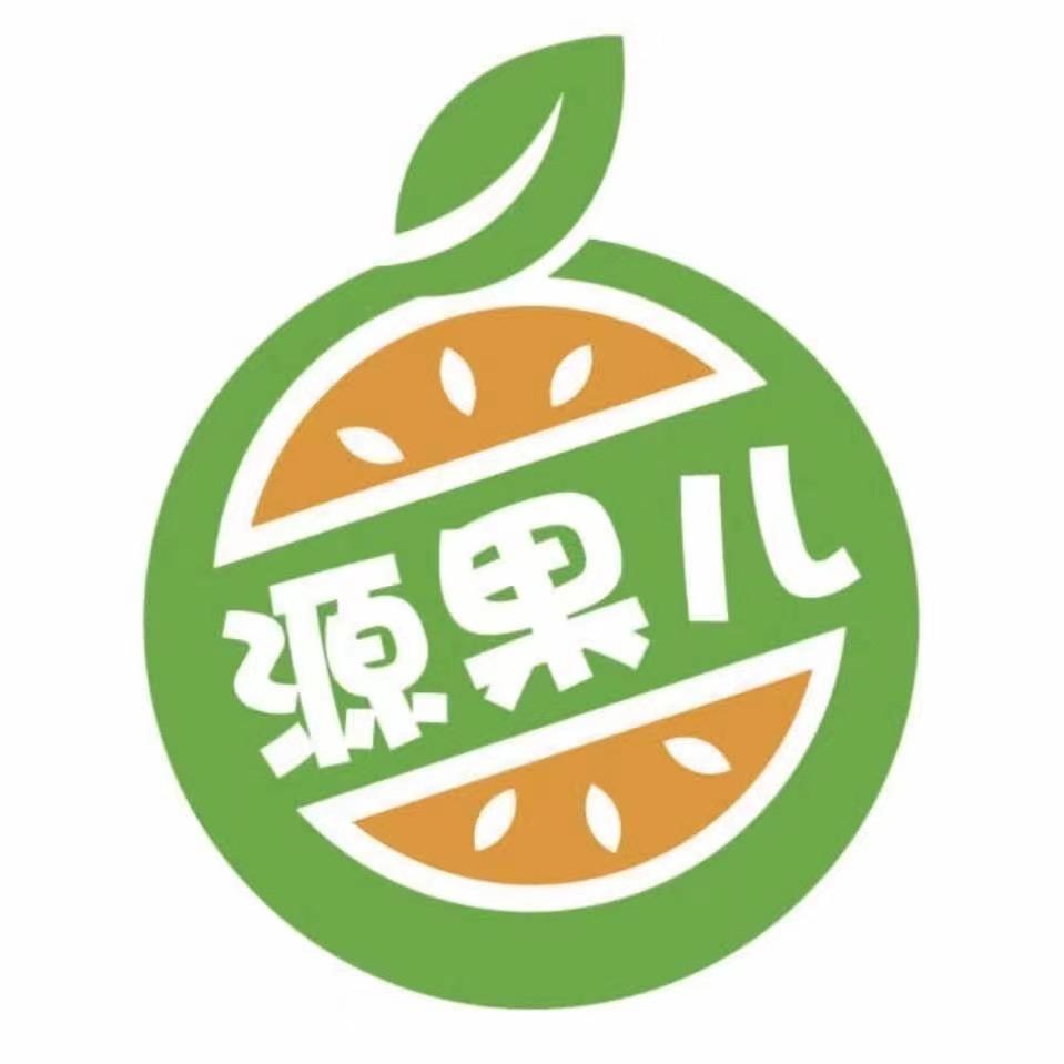 源果精选.万邦采购大宇