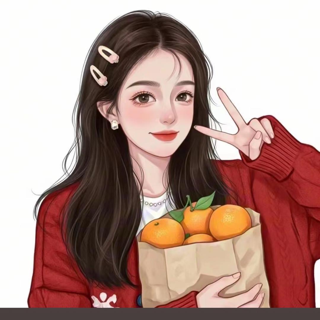 长春78线大林水果