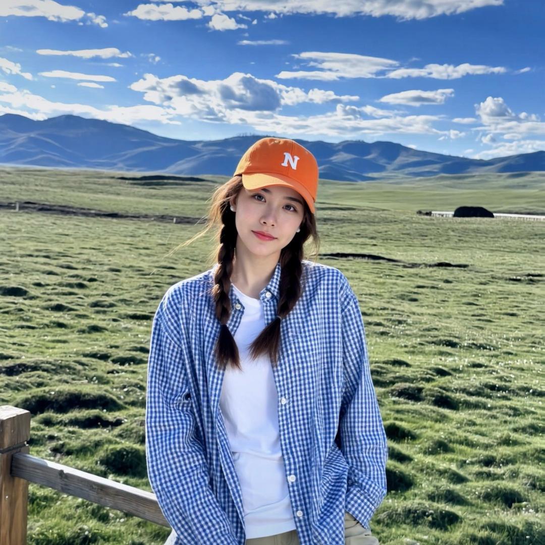 钱都到兜李女士o⁰