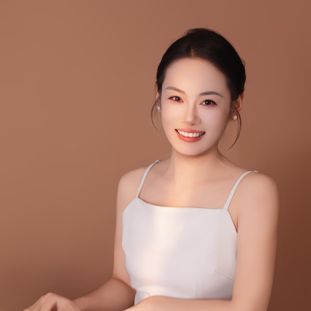 吃货小萌主