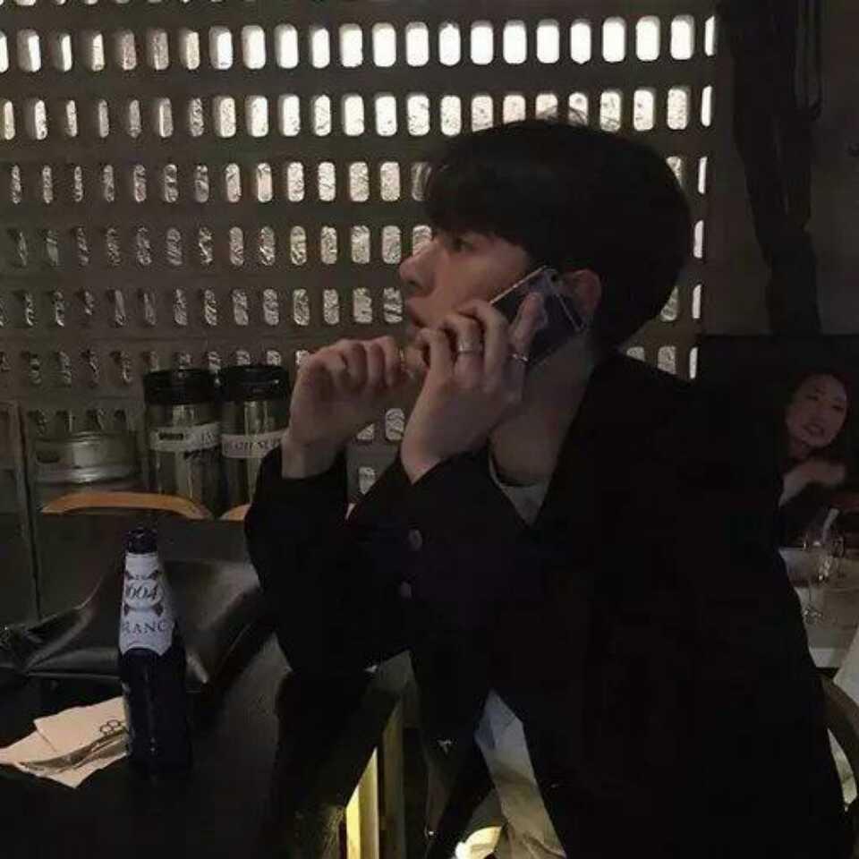 九片海