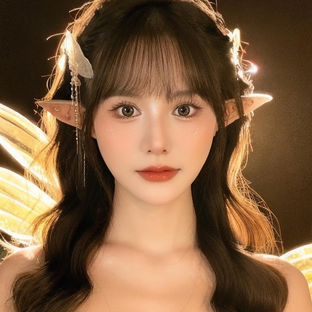 淋子🧚‍♀️