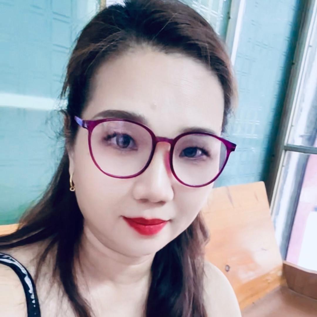 阿兰