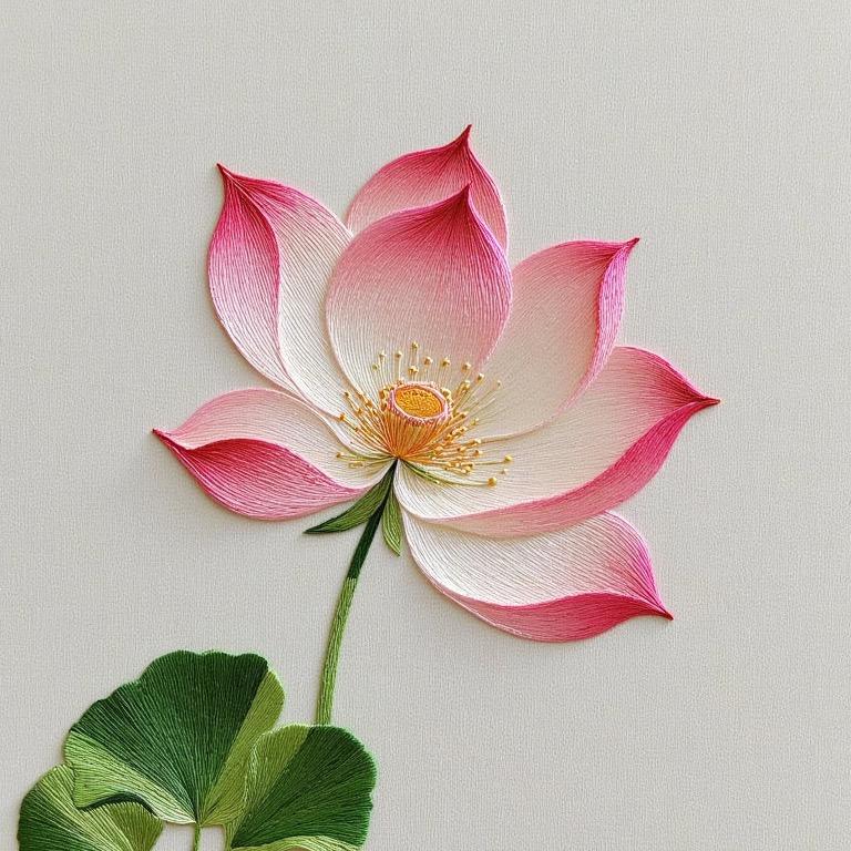 二丫头