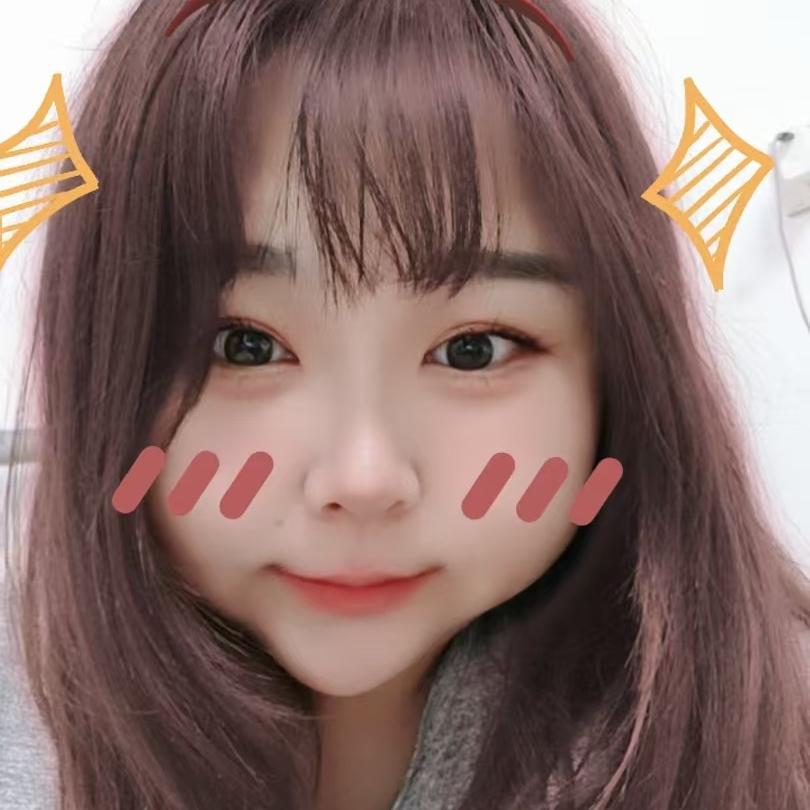 邦捷批刮大理石～启明建材