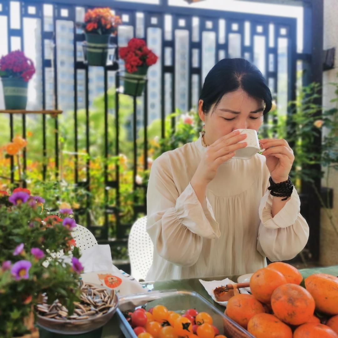 海英聊普陀