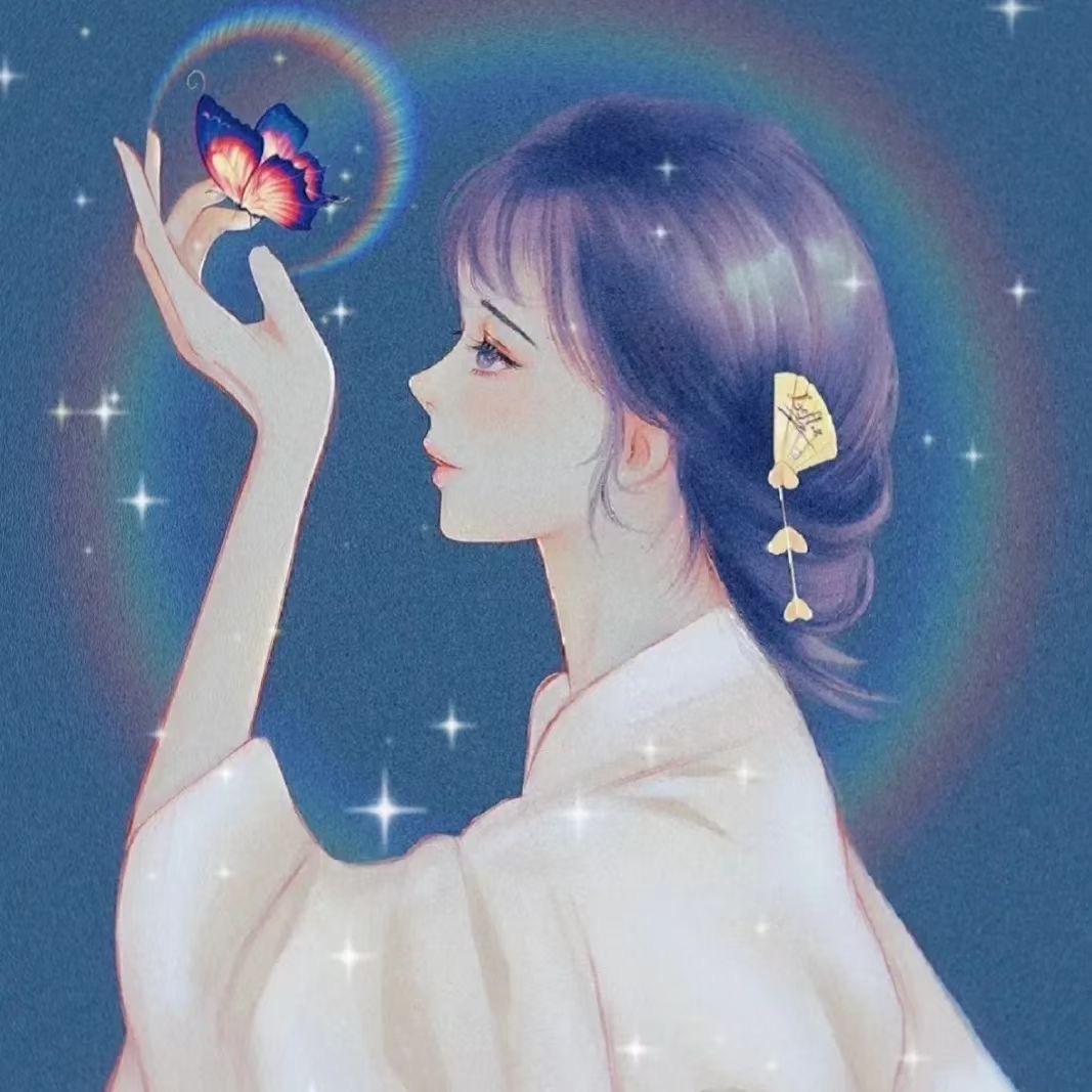 莹莹