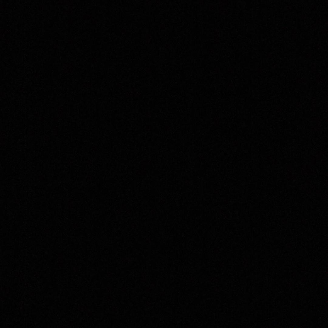 小林
