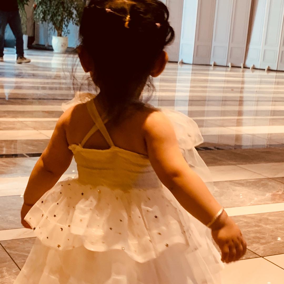 桐桐麻麻（努力版）