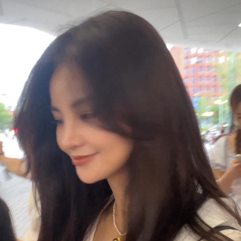 艾拉