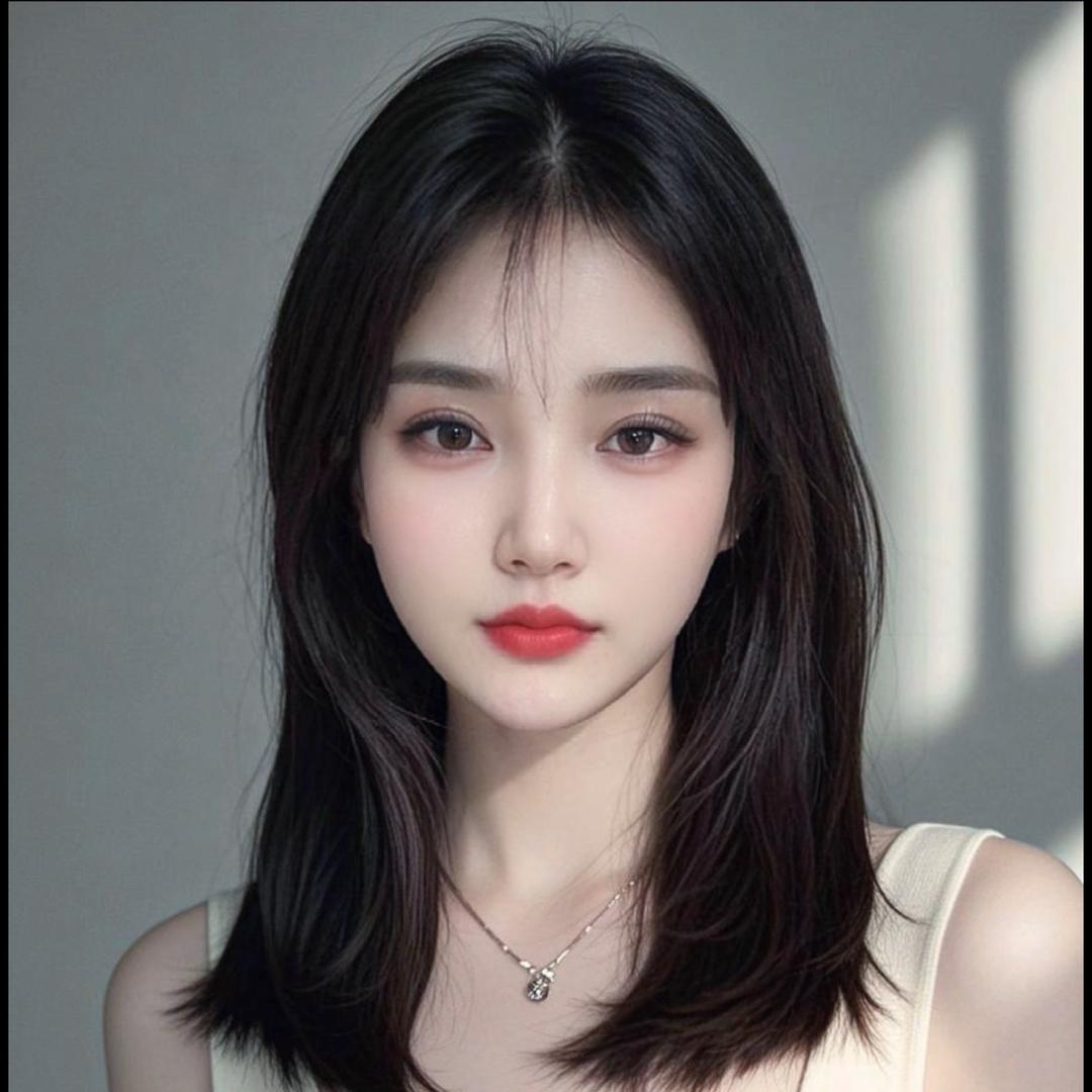 林大小姐