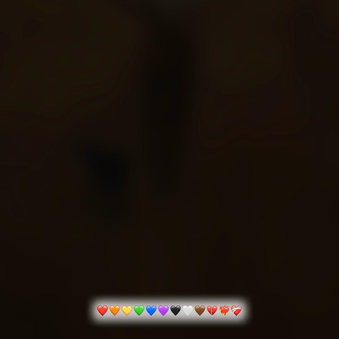 用户 568@ytiioctyy