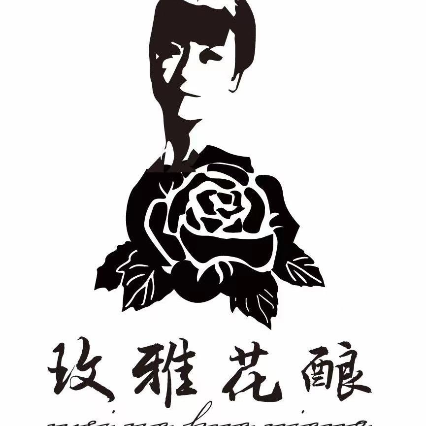 红玫瑰🌹