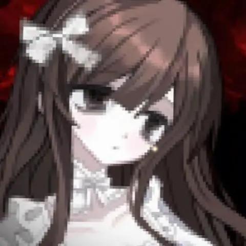 Hikaru (´⊗ϖ⊗`)